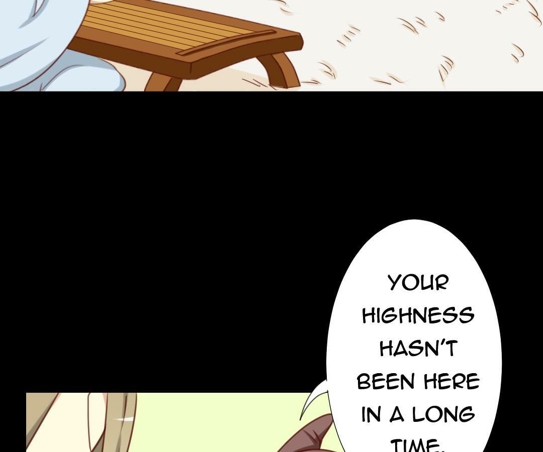 Read No Doubt in Us (Colored) chapter 19 image 3 on Lezhin