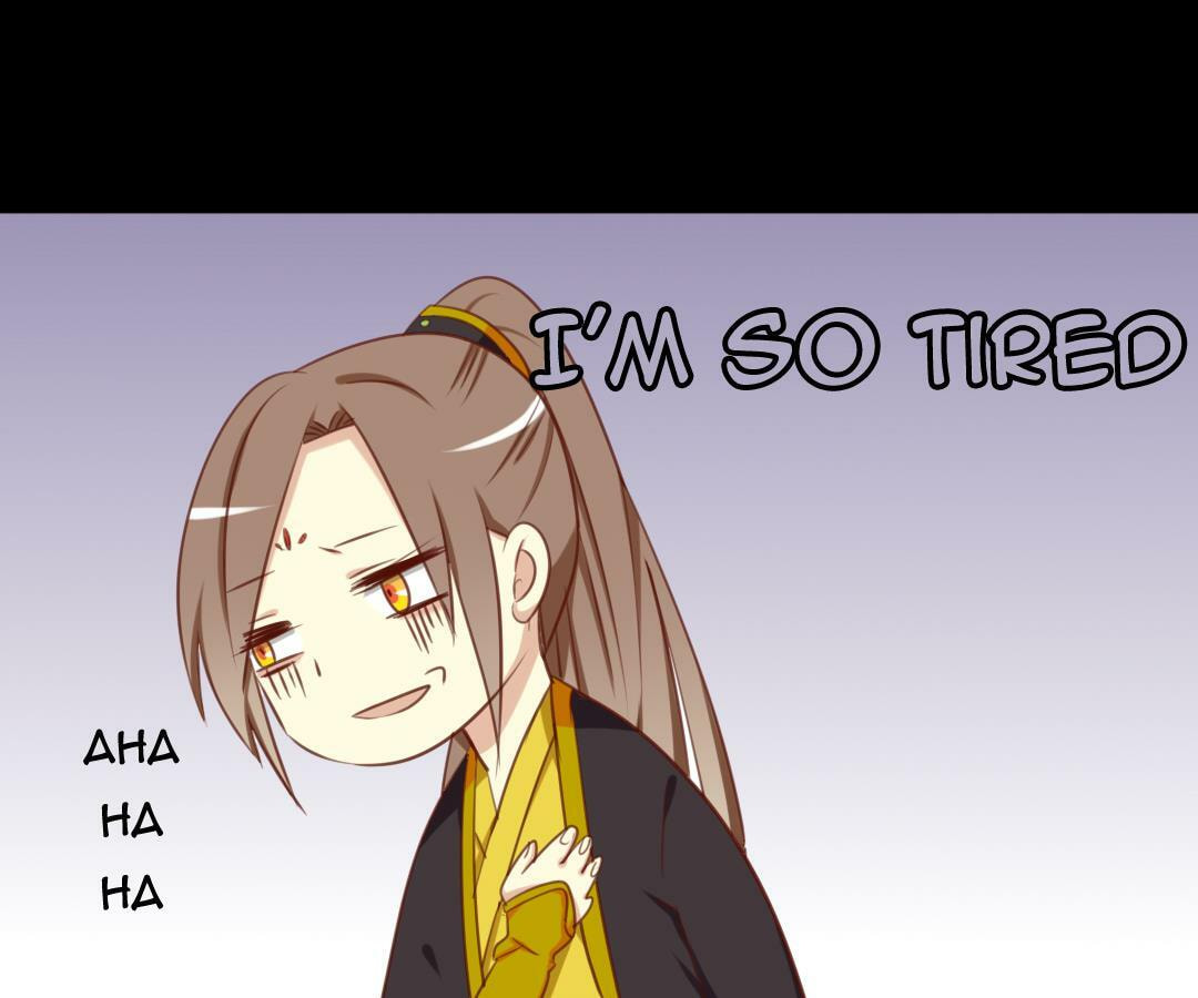 Read No Doubt in Us (Colored) chapter 19 image 31 on Lezhin