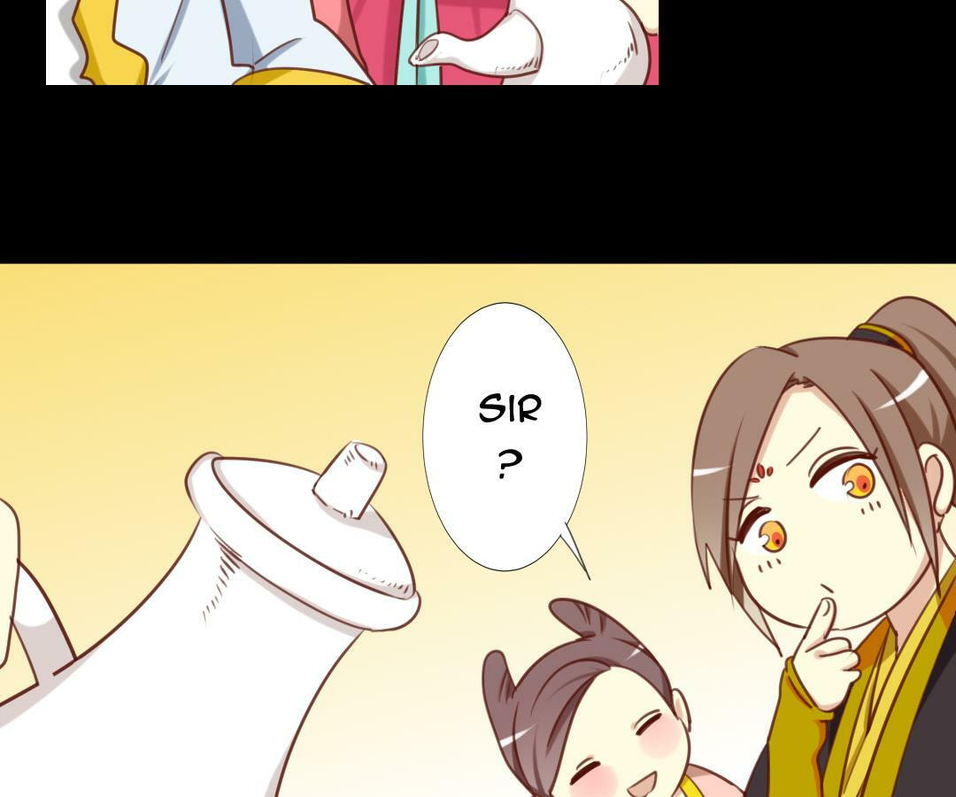 Read No Doubt in Us (Colored) chapter 19 image 5 on Lezhin
