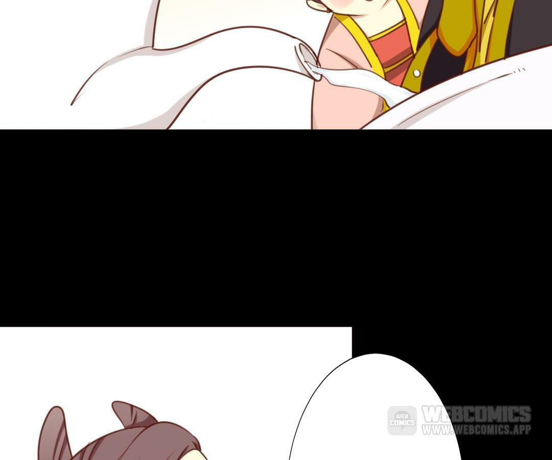 Read No Doubt in Us (Colored) chapter 19 image 6 on Lezhin