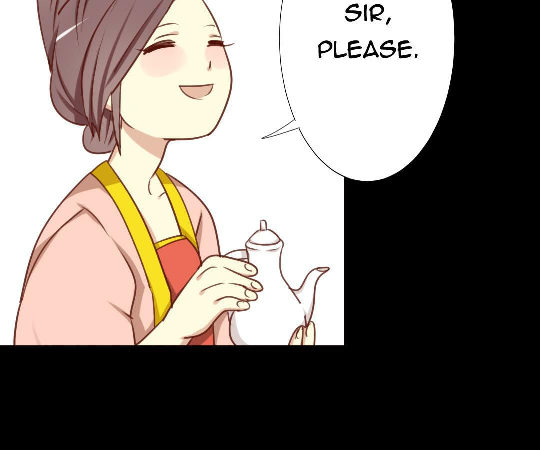 Read No Doubt in Us (Colored) chapter 19 image 7 on Lezhin