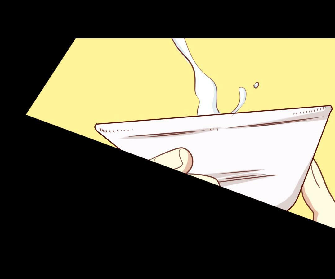 Read No Doubt in Us (Colored) chapter 19 image 8 on Lezhin