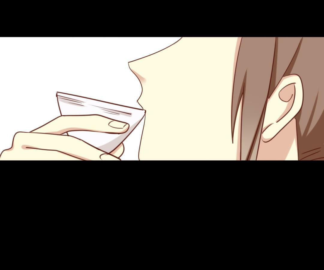 Read No Doubt in Us (Colored) chapter 19 image 9 on Lezhin