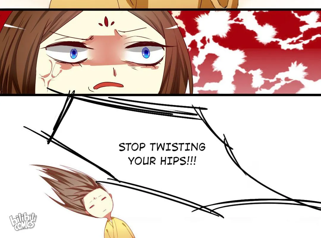 Read No Doubt in Us (Colored) chapter 2 image 17 on Lezhin