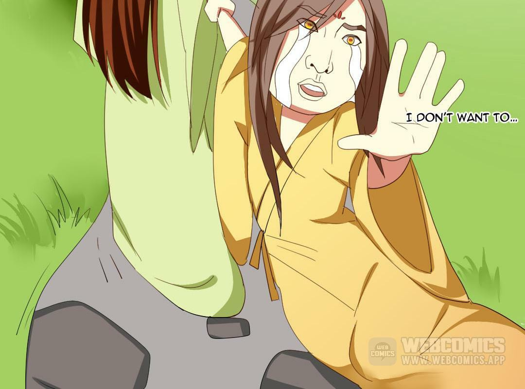 Read No Doubt in Us (Colored) chapter 3 image 10 on Lezhin