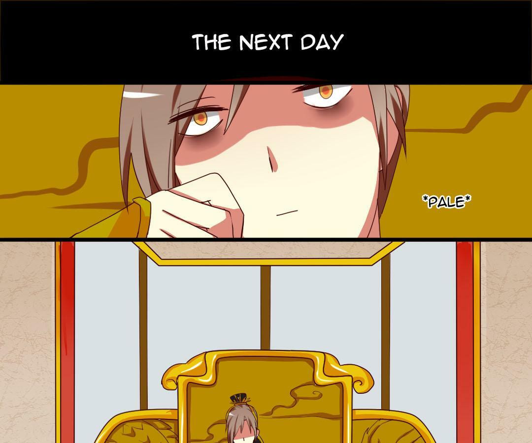Read No Doubt in Us (Colored) chapter 3 image 11 on Lezhin