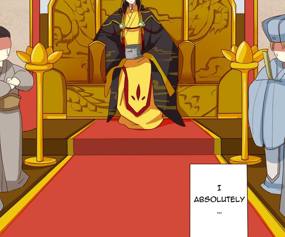 Read No Doubt in Us (Colored) chapter 3 image 12 on Lezhin