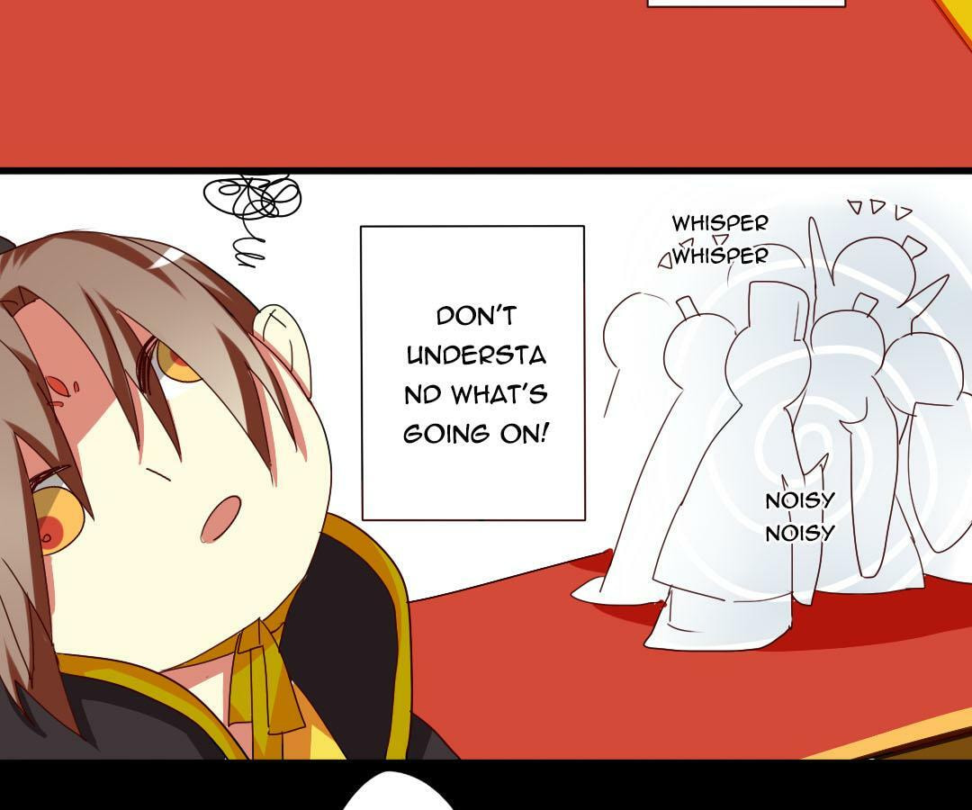 Read No Doubt in Us (Colored) chapter 3 image 13 on Lezhin
