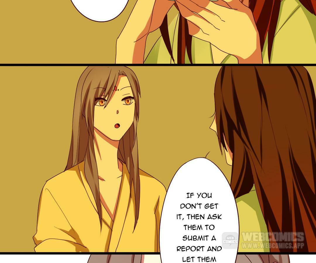 Read No Doubt in Us (Colored) chapter 3 image 18 on Lezhin