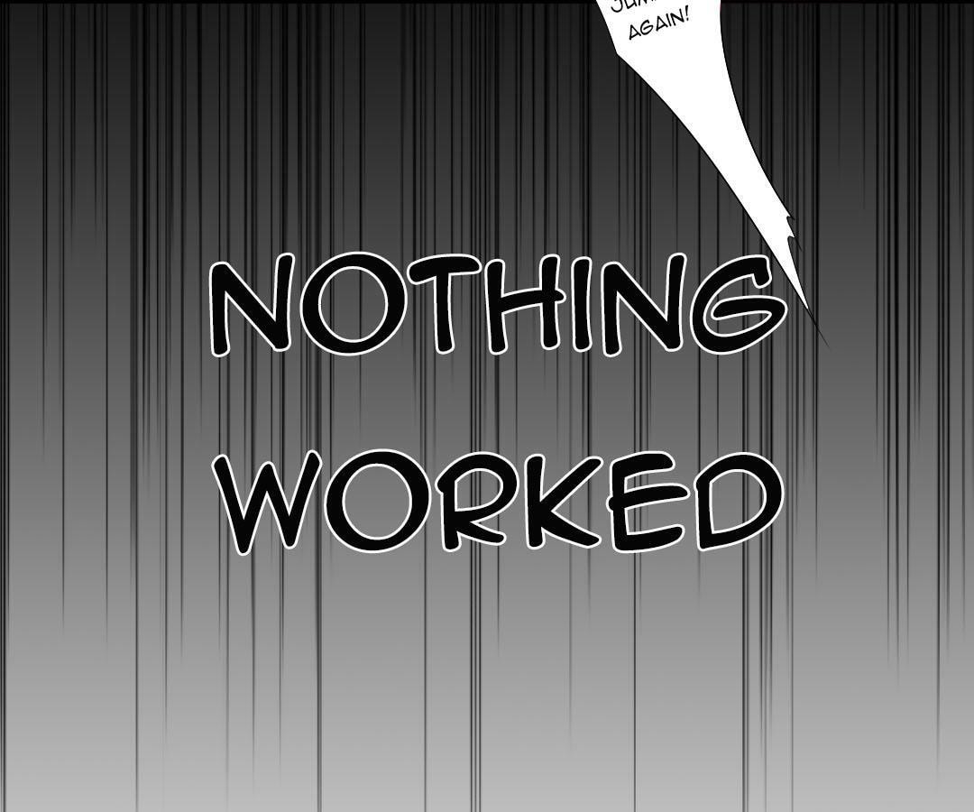 Read No Doubt in Us (Colored) chapter 3 image 3 on Lezhin