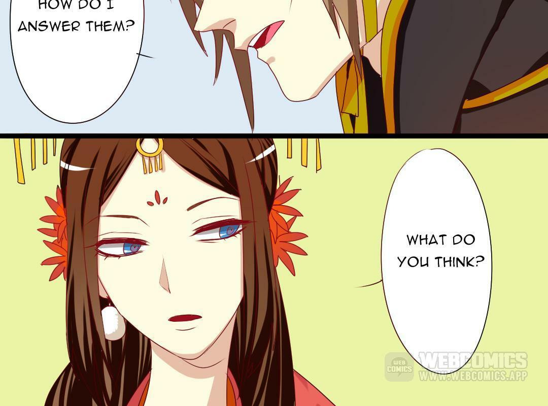 Read No Doubt in Us (Colored) chapter 4 image 10 on Lezhin