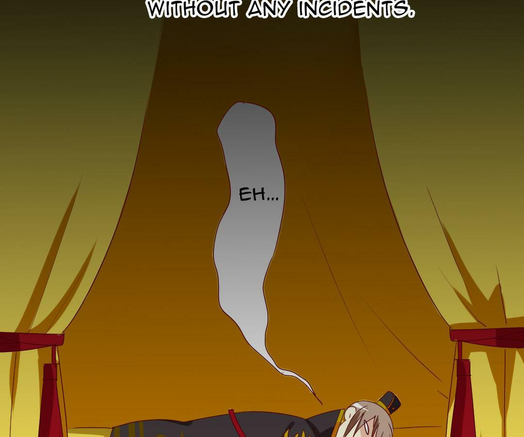 Read No Doubt in Us (Colored) chapter 4 image 13 on Lezhin