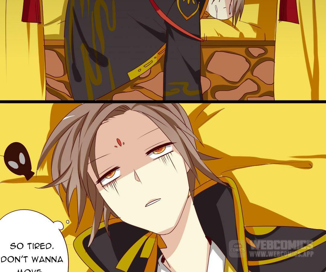 Read No Doubt in Us (Colored) chapter 4 image 14 on Lezhin