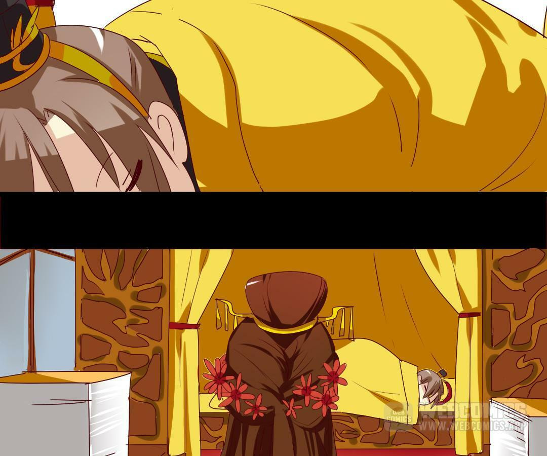 Read No Doubt in Us (Colored) chapter 4 image 18 on Lezhin