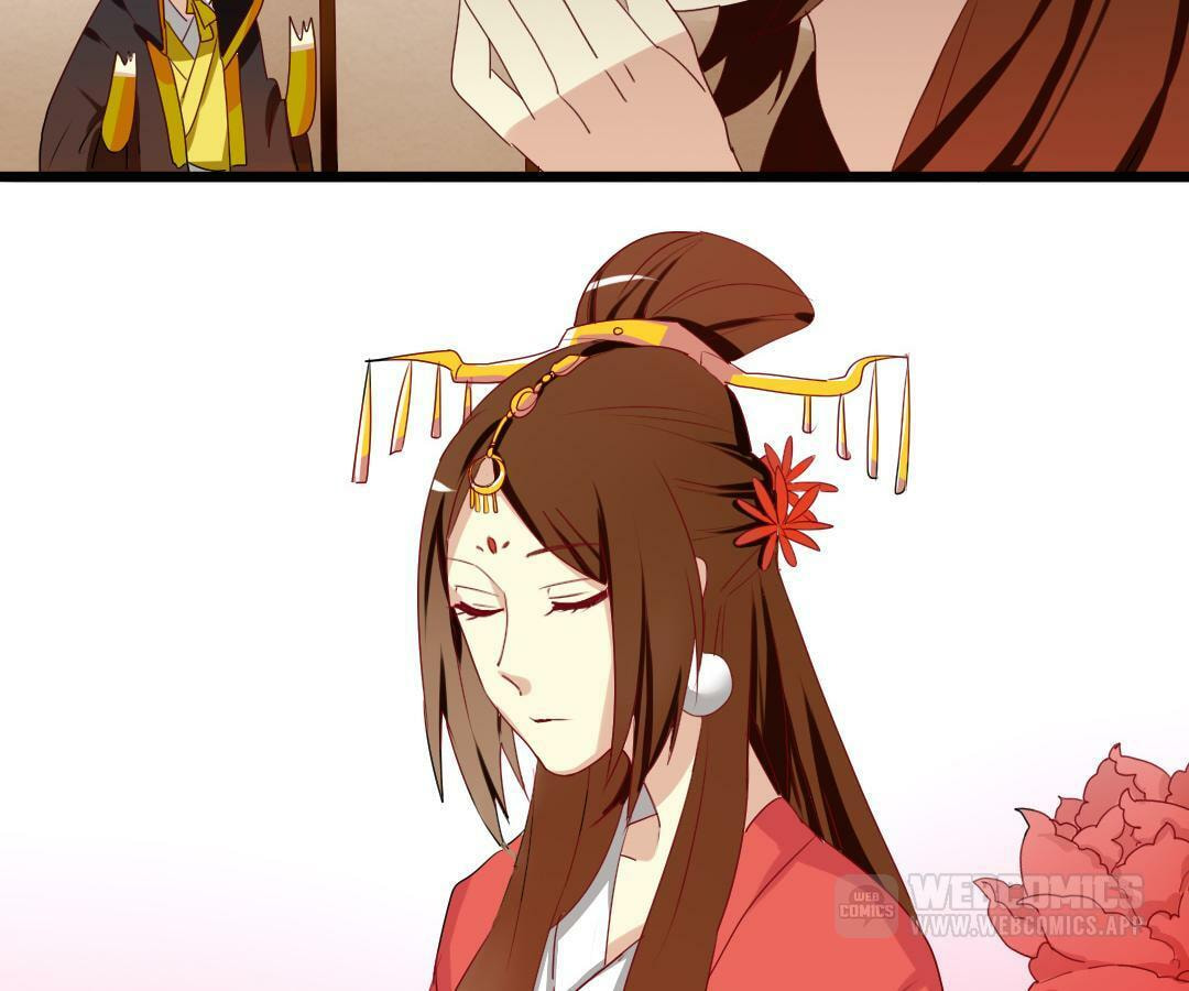 Read No Doubt in Us (Colored) chapter 4 image 6 on Lezhin