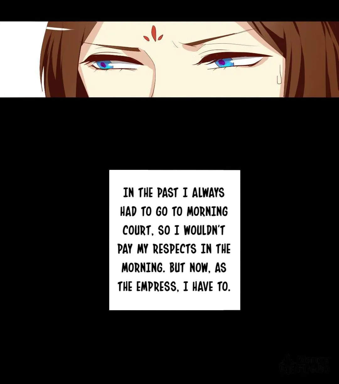 Read No Doubt in Us (Colored) chapter 5 image 18 on Lezhin