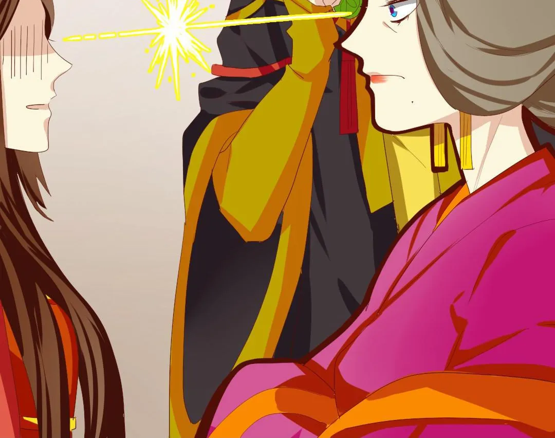Read No Doubt in Us (Colored) chapter 5 image 20 on Lezhin