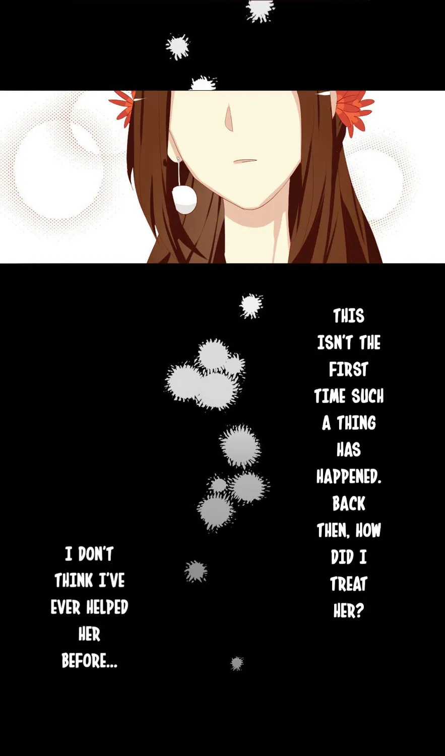 Read No Doubt in Us (Colored) chapter 5 image 26 on Lezhin