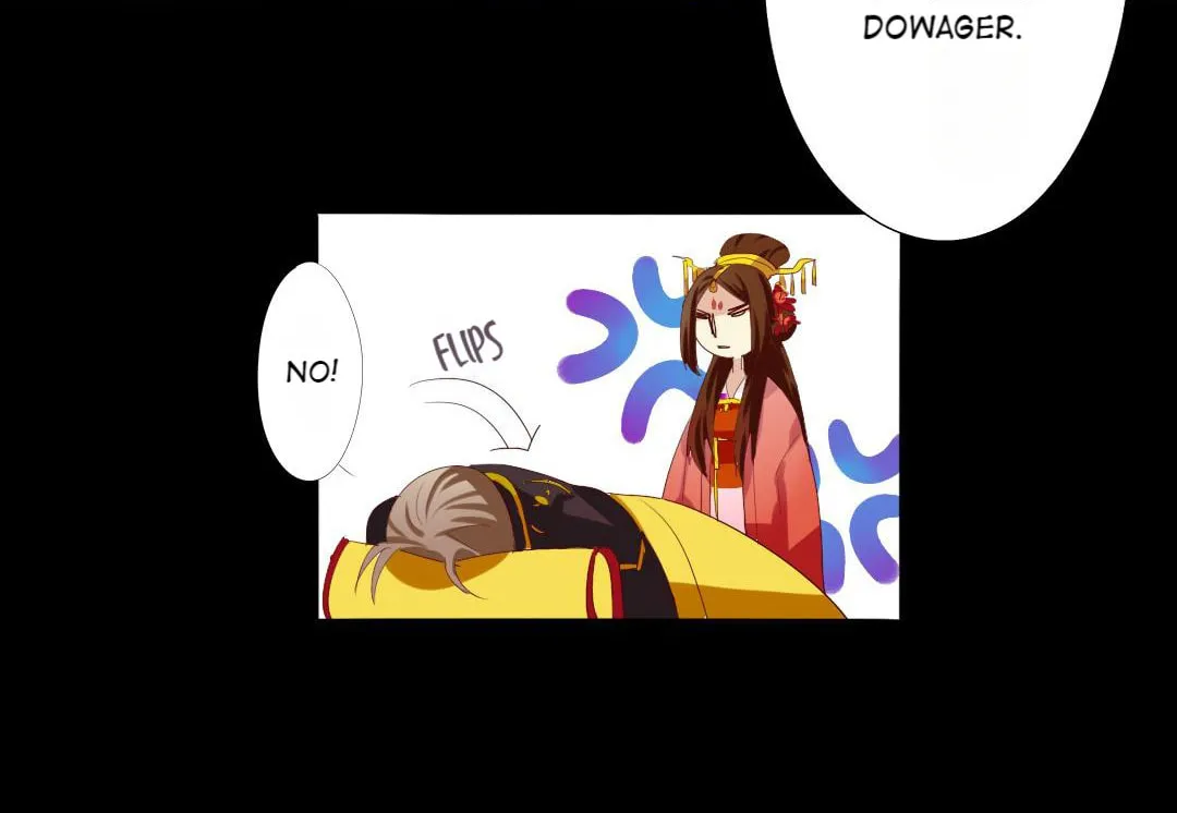 Read No Doubt in Us (Colored) chapter 5 image 5 on Lezhin