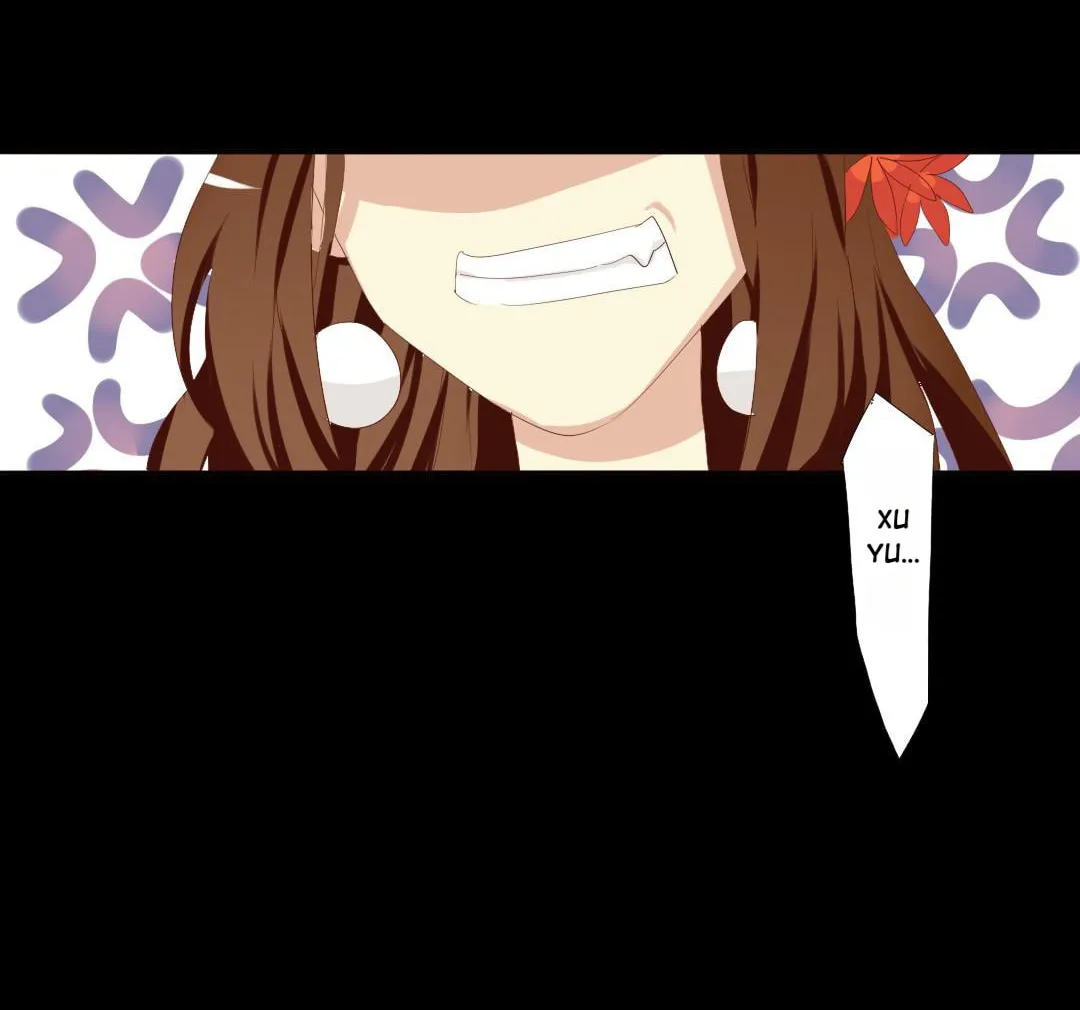 Read No Doubt in Us (Colored) chapter 6 image 20 on Lezhin