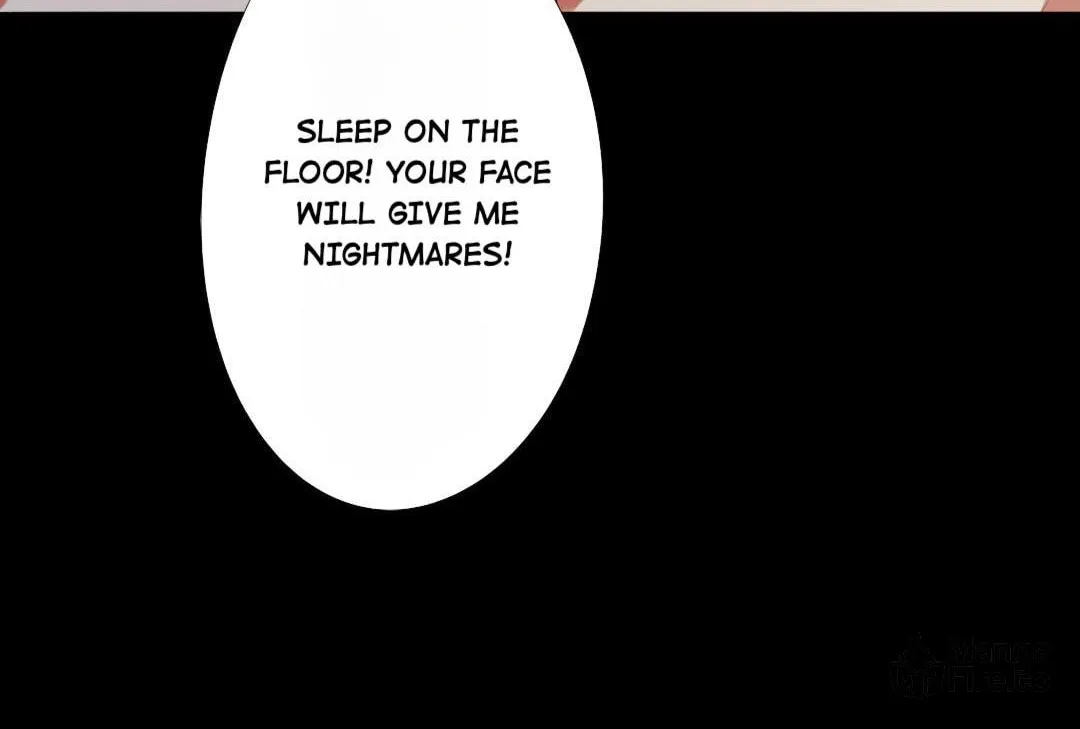 Read No Doubt in Us (Colored) chapter 6 image 24 on Lezhin