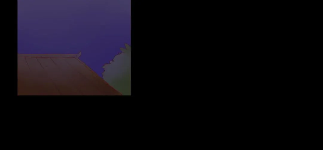 Read No Doubt in Us (Colored) chapter 6 image 26 on Lezhin