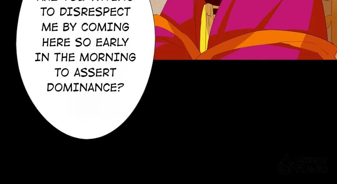 Read No Doubt in Us (Colored) chapter 7 image 18 on Lezhin
