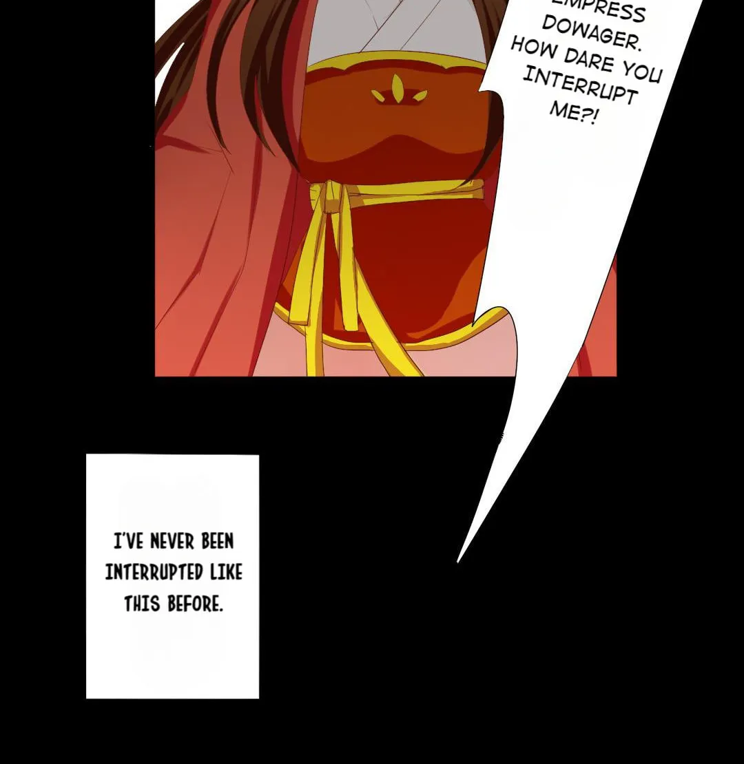 Read No Doubt in Us (Colored) chapter 7 image 24 on Lezhin