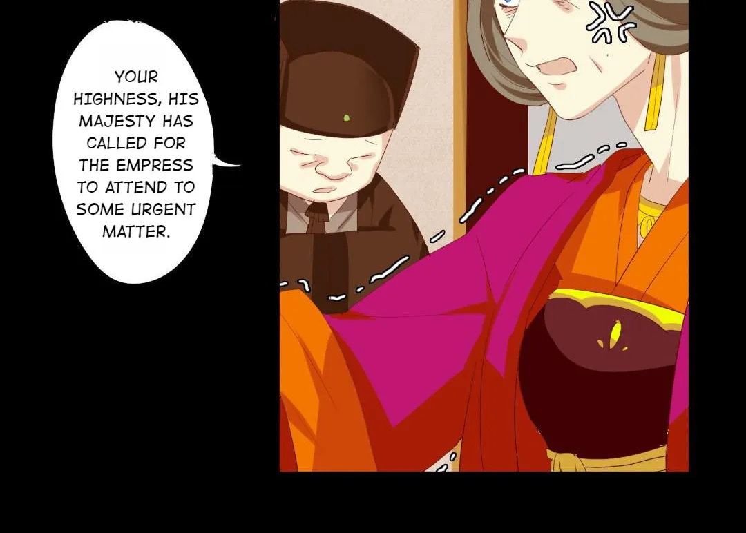 Read No Doubt in Us (Colored) chapter 7 image 26 on Lezhin