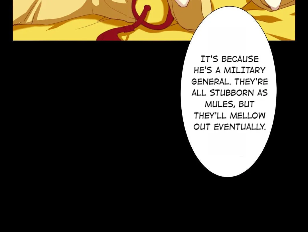 Read No Doubt in Us (Colored) chapter 8 image 18 on Lezhin