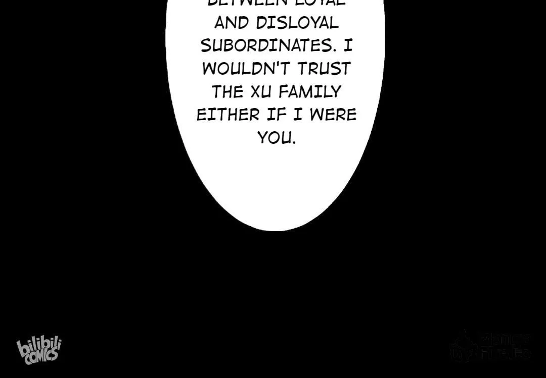 Read No Doubt in Us (Colored) chapter 8 image 25 on Lezhin