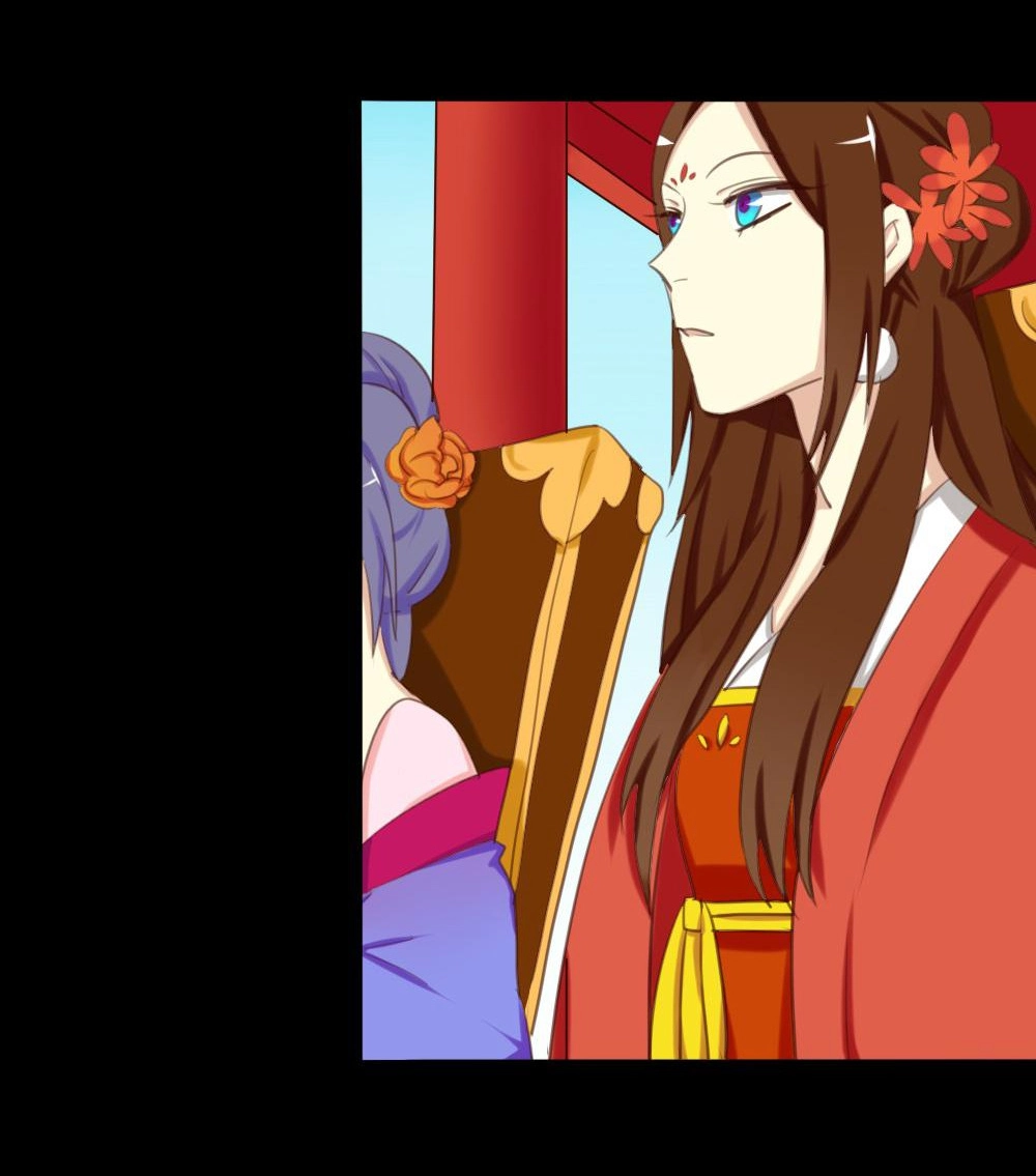 Read No Doubt in Us chapter 10 image 10 on Lezhin
