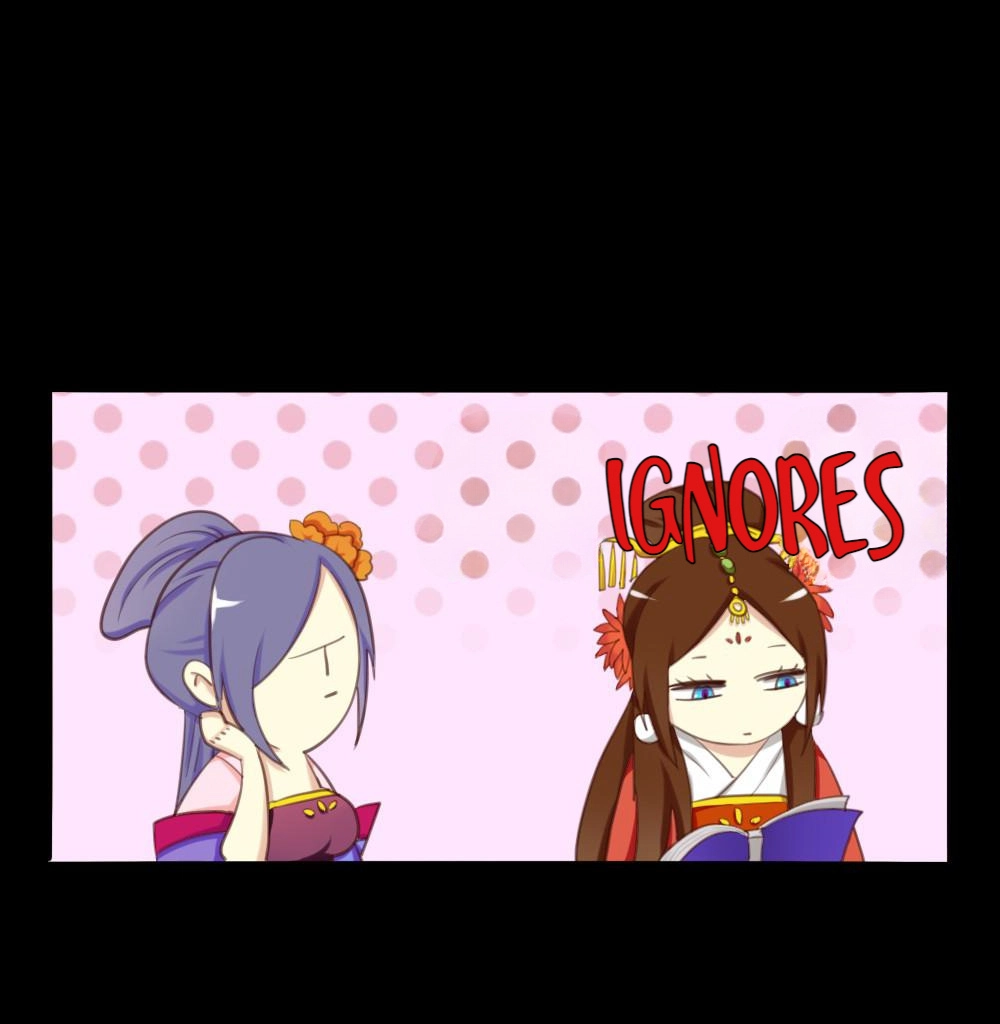 Read No Doubt in Us chapter 10 image 14 on Lezhin