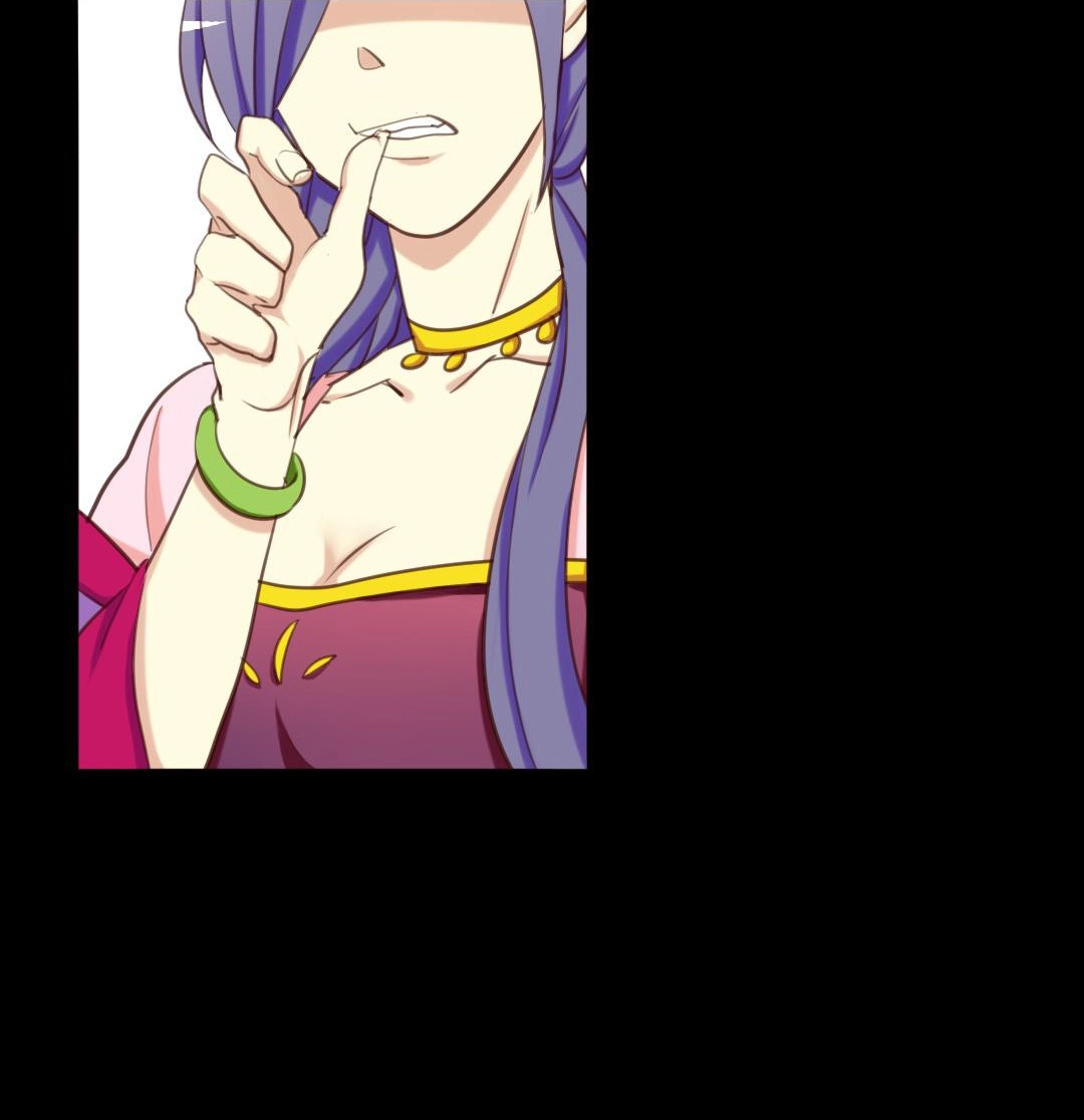 Read No Doubt in Us chapter 10 image 2 on Lezhin