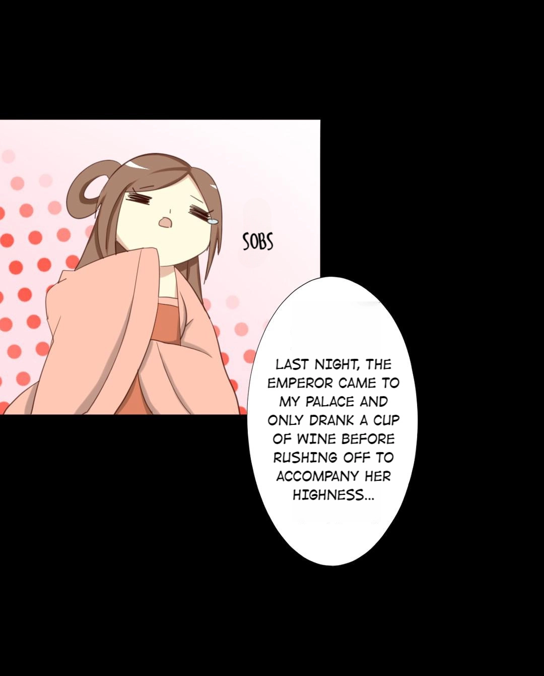 Read No Doubt in Us chapter 10 image 4 on Lezhin