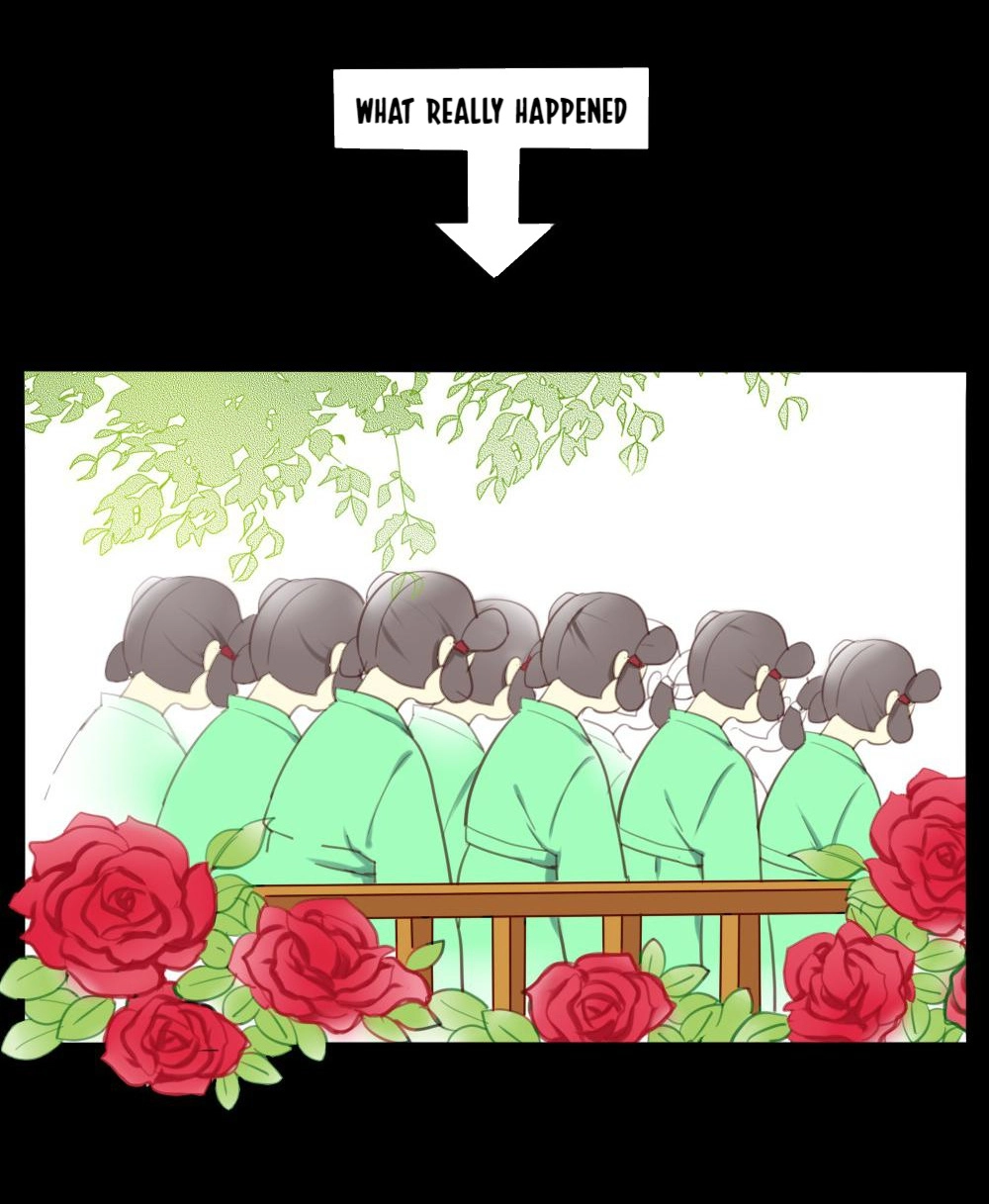 Read No Doubt in Us chapter 10 image 9 on Lezhin