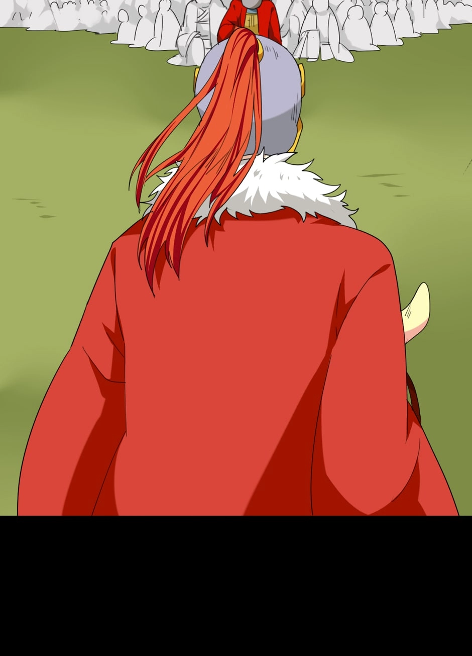 Read No Doubt in Us chapter 100 image 22 on Lezhin
