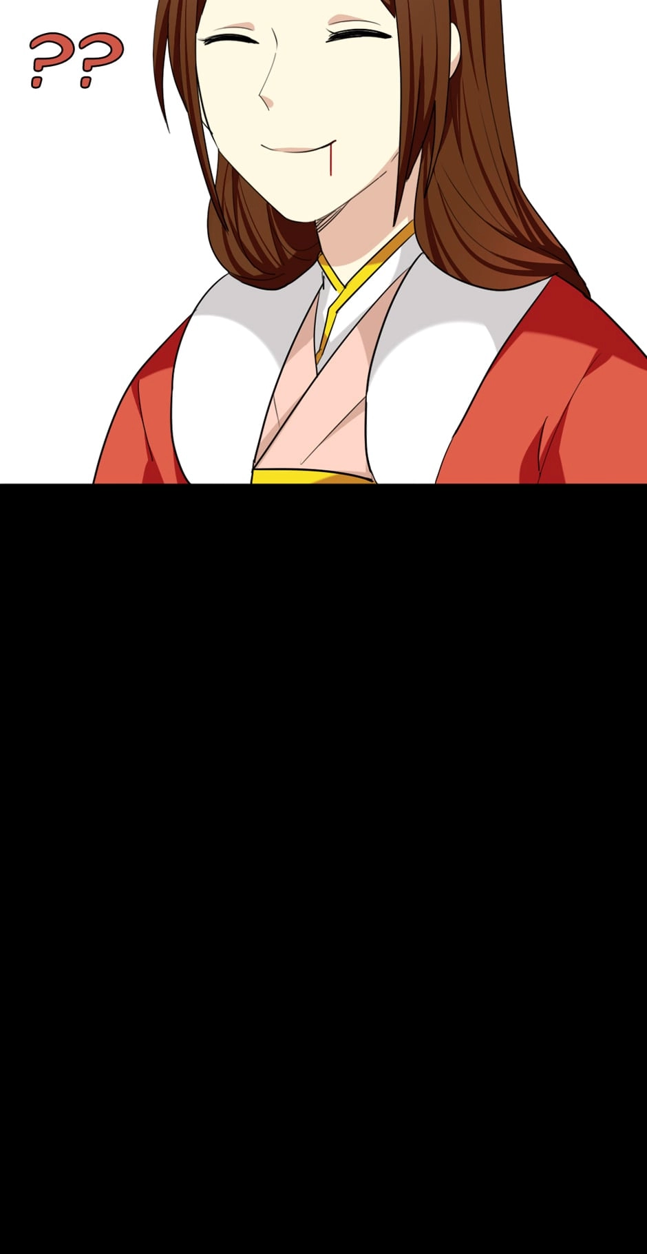 Read No Doubt in Us chapter 103 image 19 on Lezhin