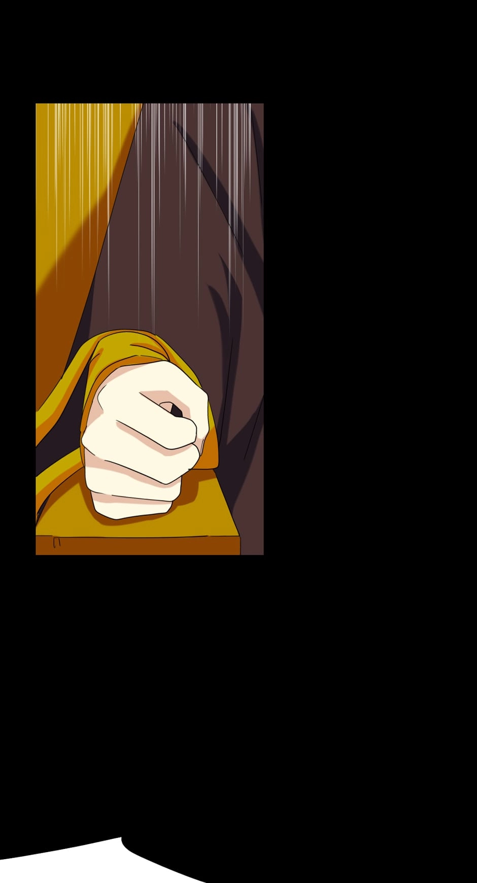 Read No Doubt in Us chapter 104 image 14 on Lezhin