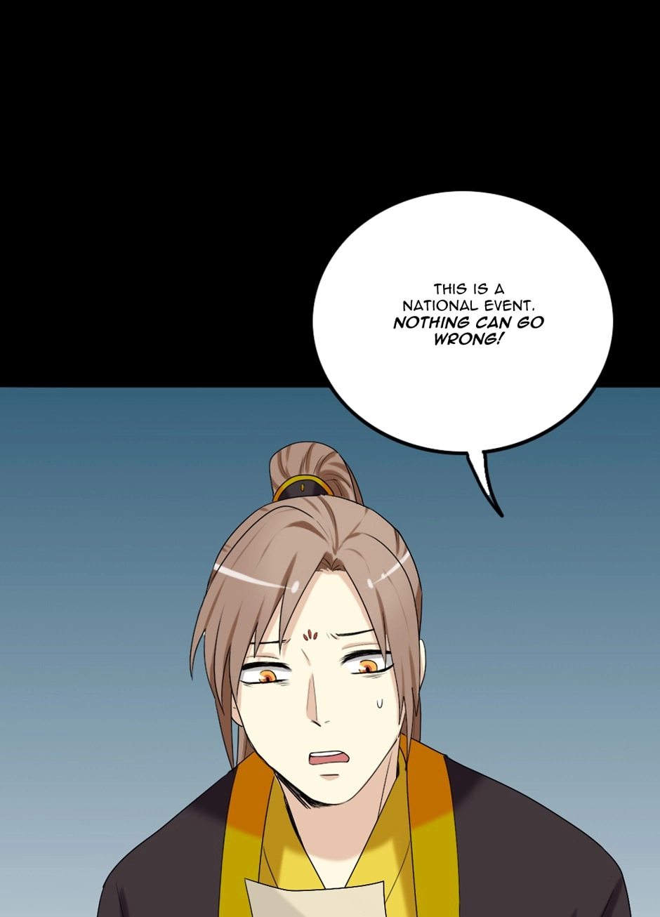 Read No Doubt in Us chapter 107 image 17 on Lezhin