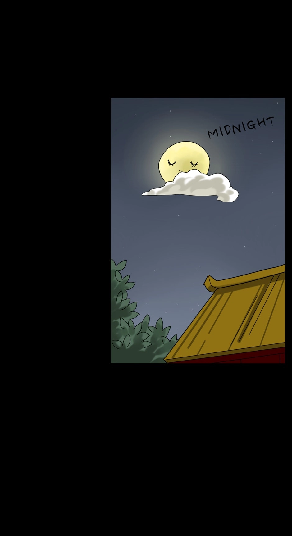 Read No Doubt in Us chapter 109 image 5 on Lezhin
