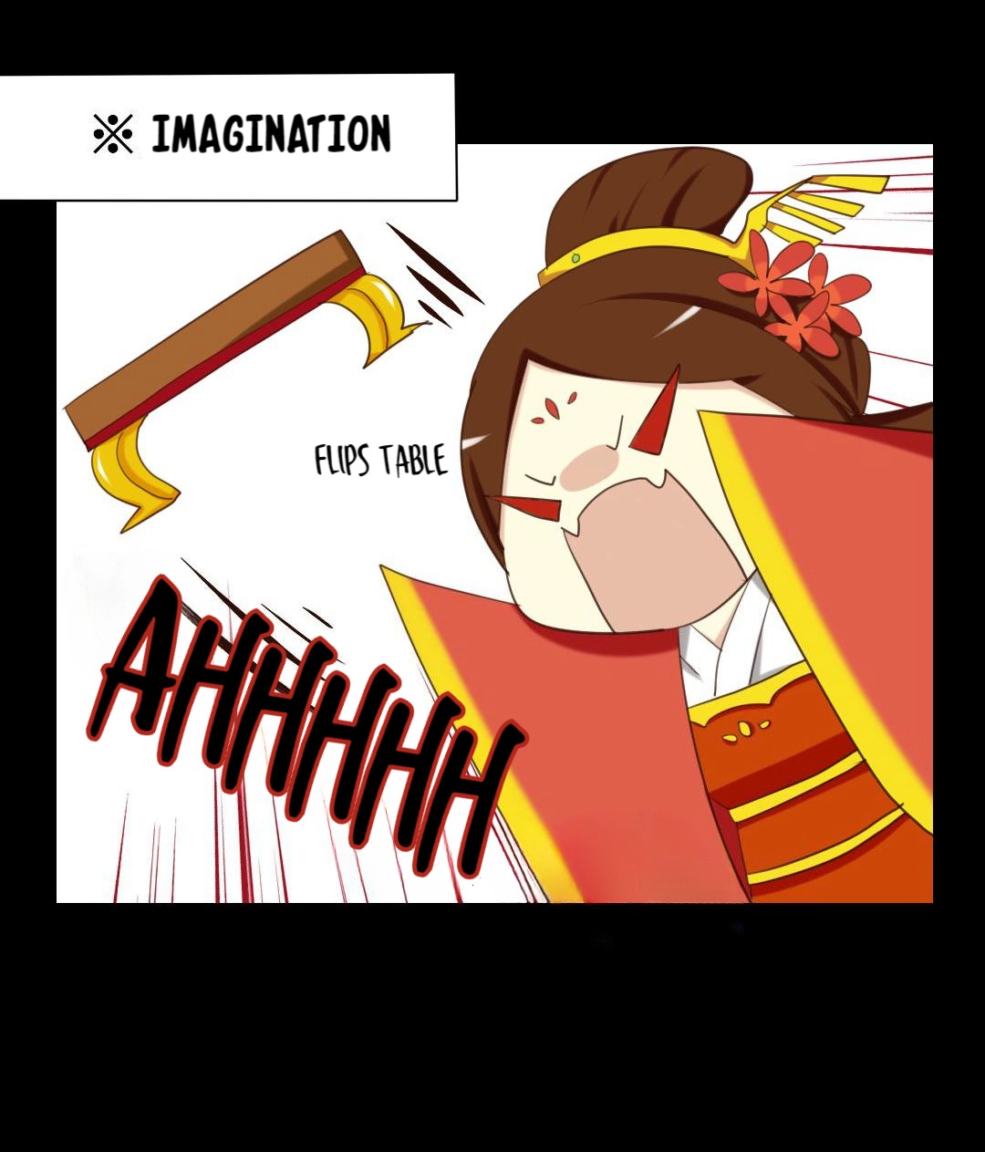 Read No Doubt in Us chapter 11 image 11 on Lezhin