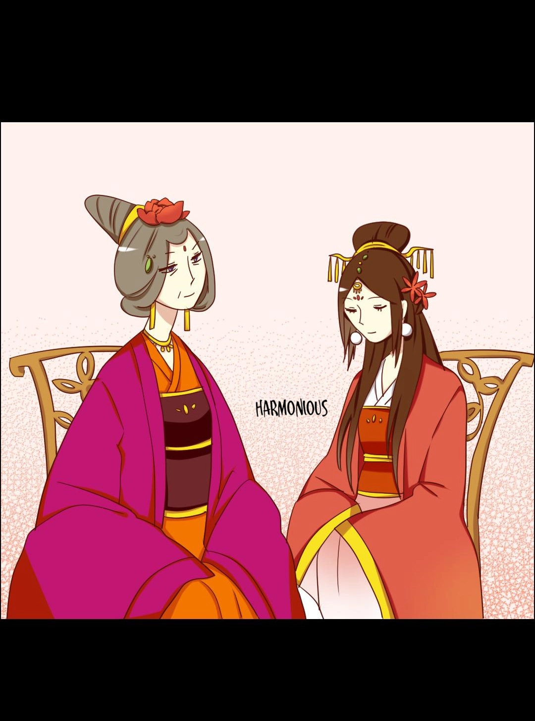 Read No Doubt in Us chapter 11 image 16 on Lezhin