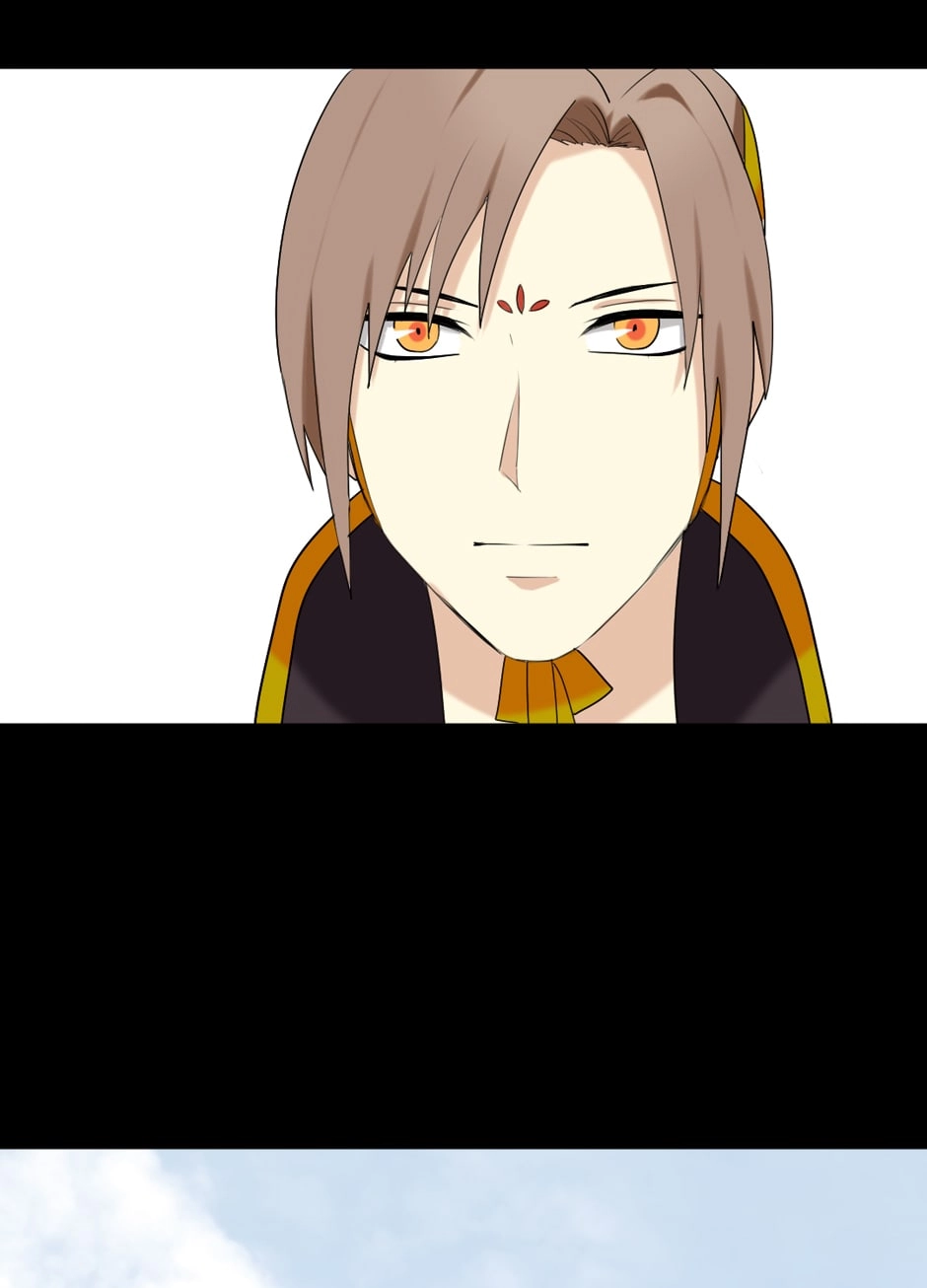 Read No Doubt in Us chapter 110 image 21 on Lezhin
