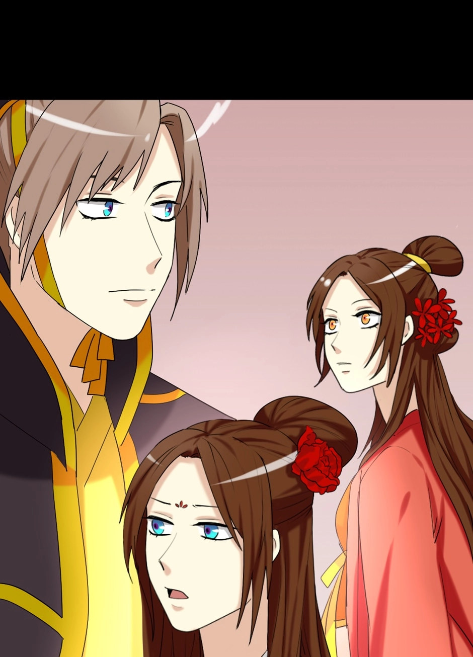 Read No Doubt in Us chapter 111 image 25 on Lezhin