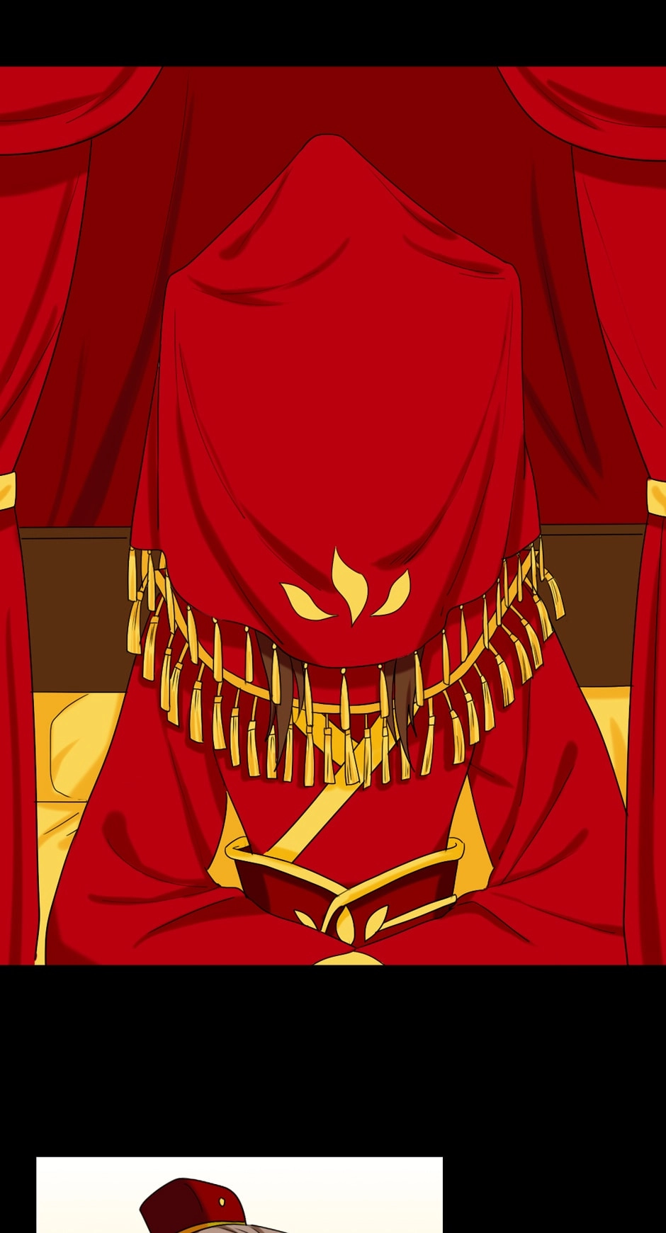 Read No Doubt in Us chapter 112 image 5 on Lezhin