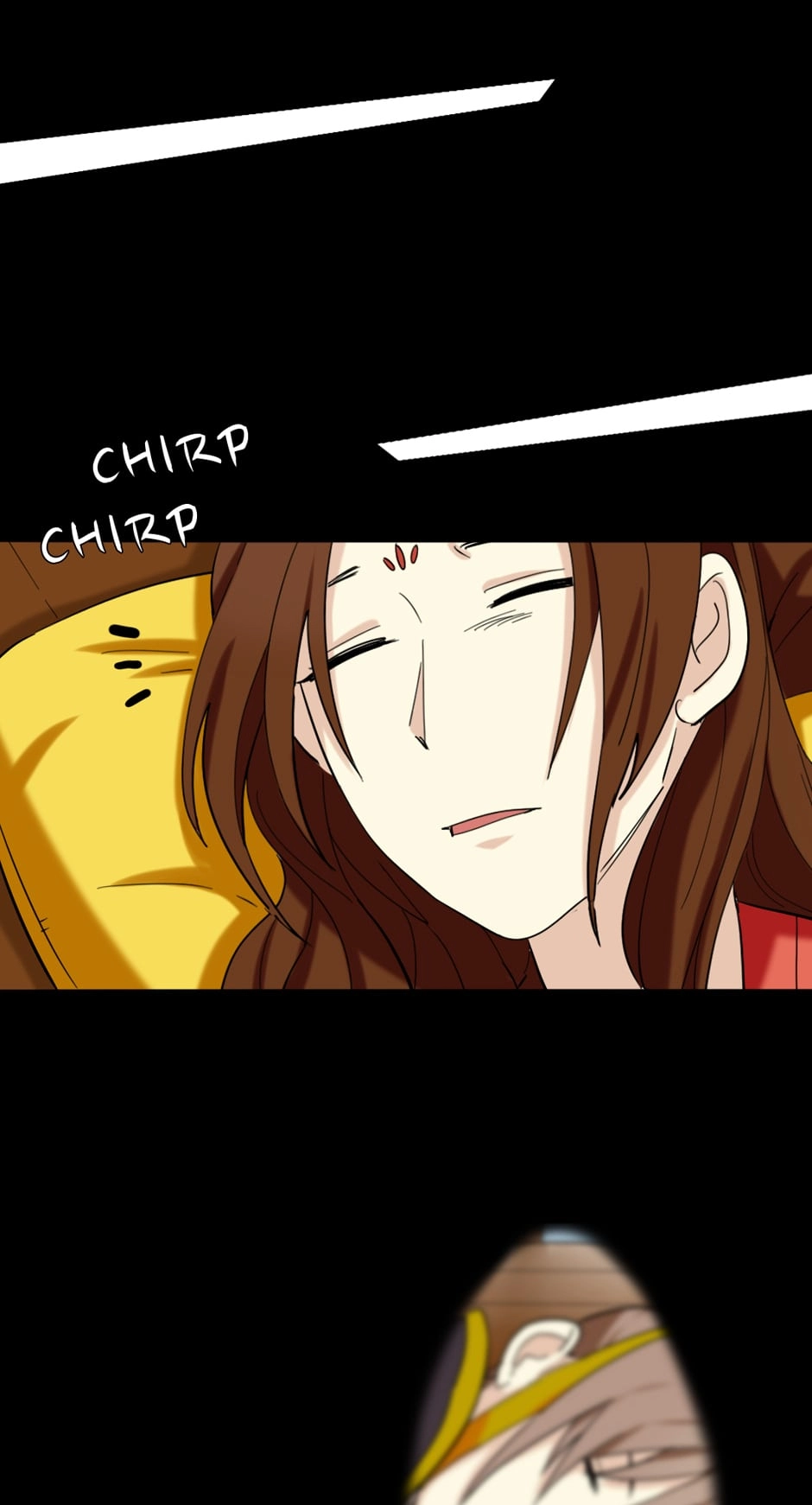Read No Doubt in Us chapter 116 image 20 on Lezhin