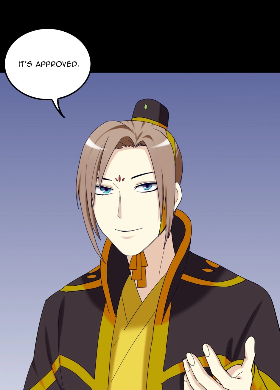 Read No Doubt in Us chapter 117 image 25 on Lezhin