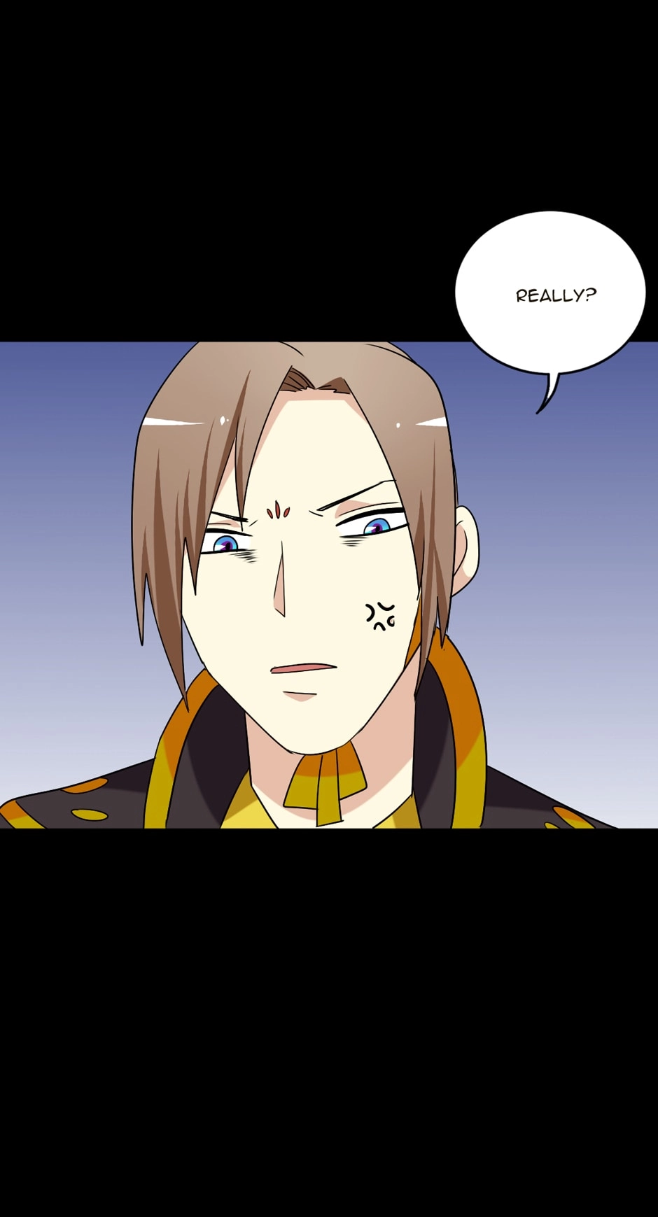 Read No Doubt in Us chapter 120 image 10 on Lezhin