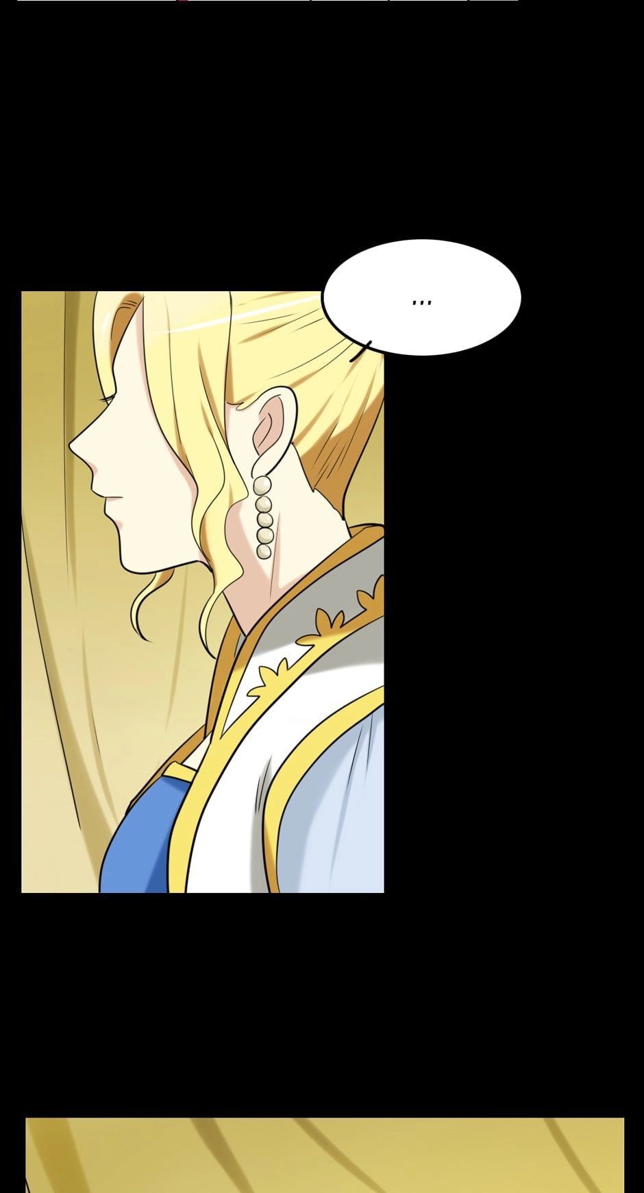Read No Doubt in Us chapter 121 image 24 on Lezhin